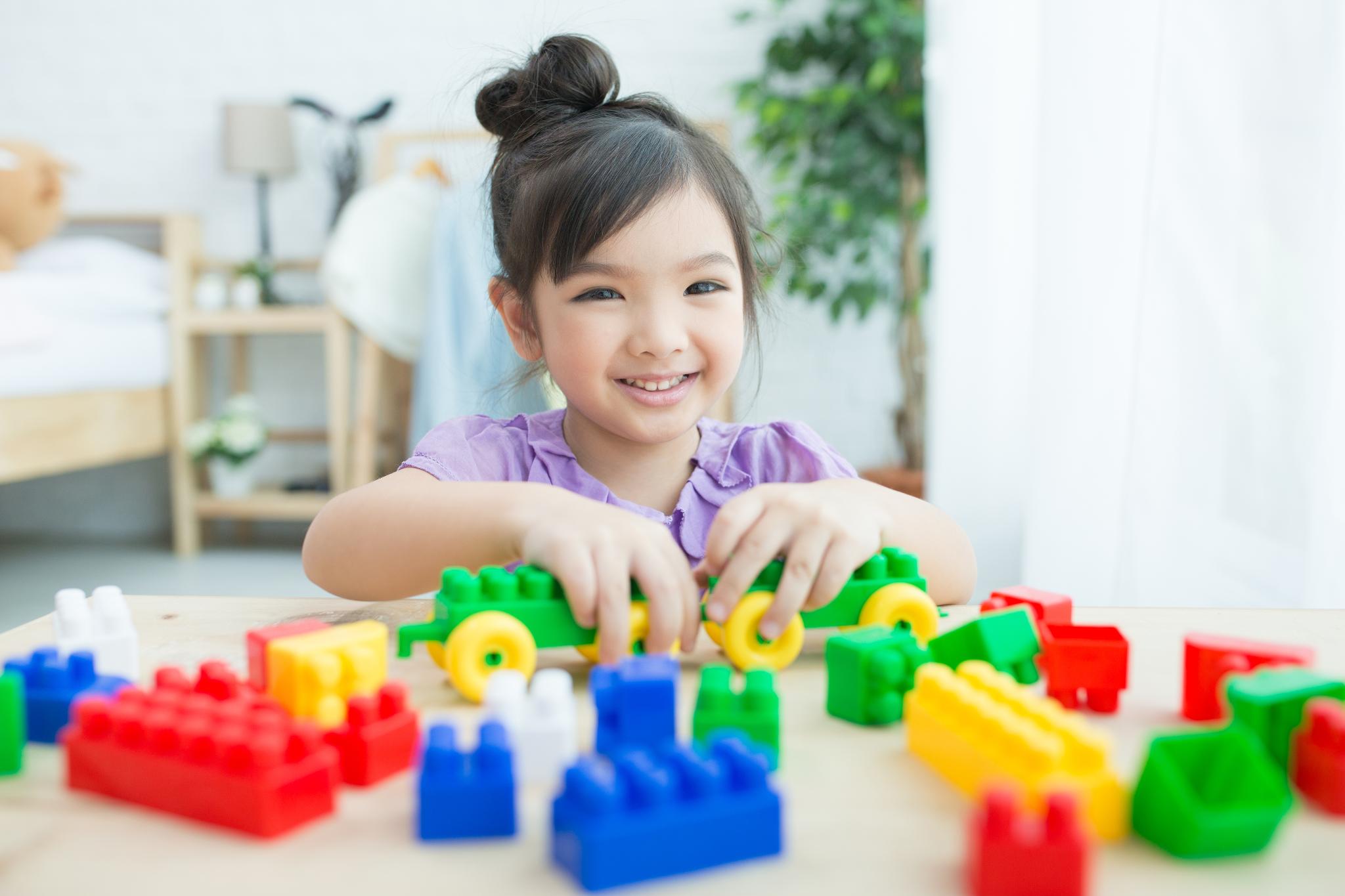 Tutoring - Hobe Sound, FL Tutoring - Hobe Sound, FL